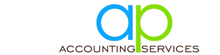 AP Accounting and Payroll